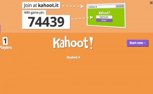 kahoot_5