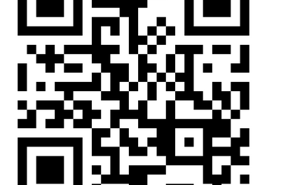 mal-den-code_3